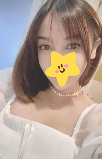 ノア