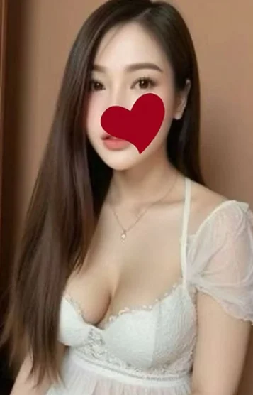 ゆか