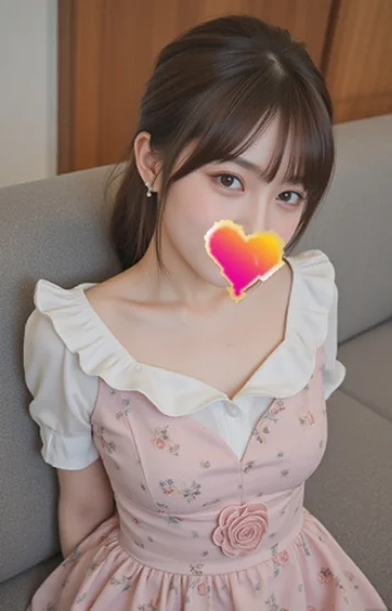 しずく