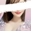 花澤 れい