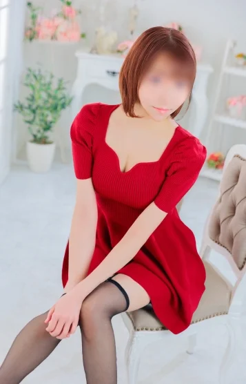 松尾　ゆかり