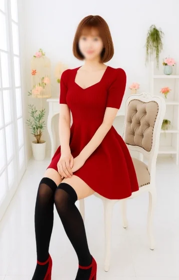 菊池　いまり