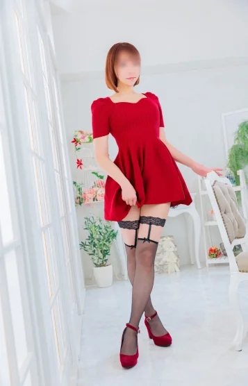 松尾　ゆかり