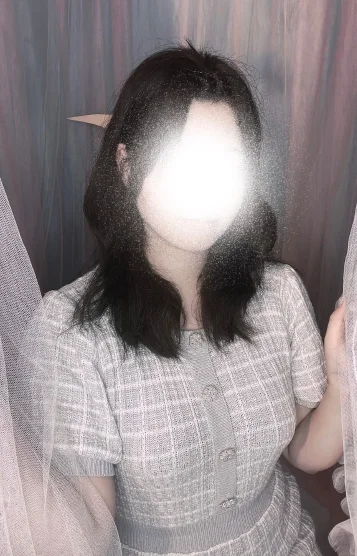 七瀬　るい