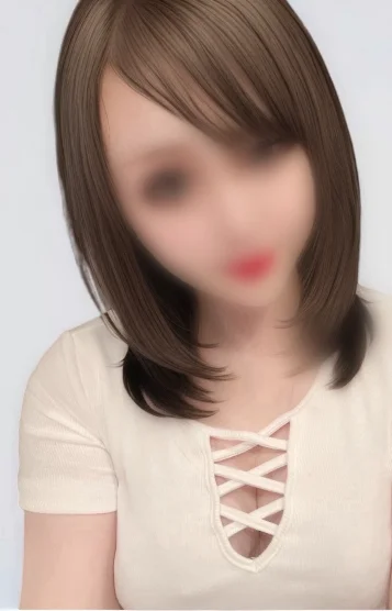 村上　はるか