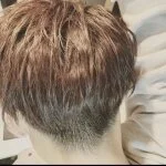 採用担当の久我原さん