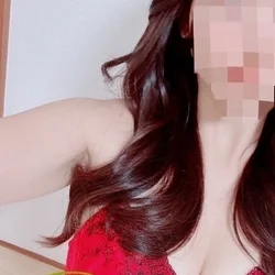 メンズエステ R