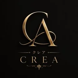 M's エステ　クレア