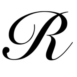 メンズエステ R