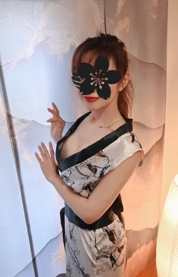 藤野真里亜