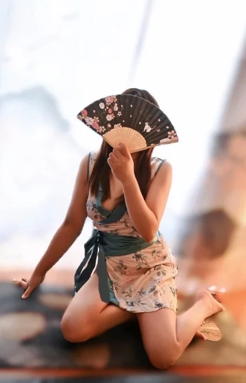 真壁沙羅