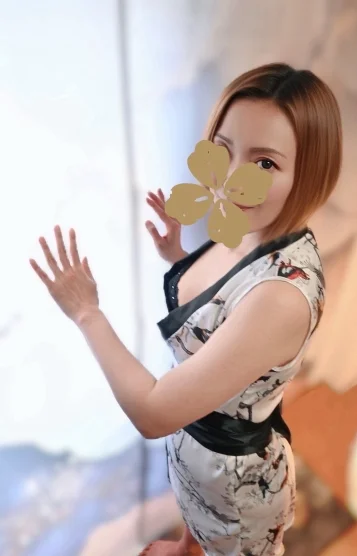 月影叶羽