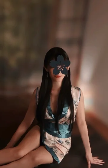 蓮水愛華