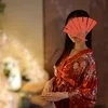京屋小百合