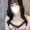 りりか