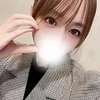 かなで