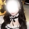 ゆうな