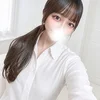 きあら
