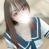 あすか