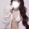 みくり
