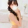 かえで