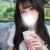りりか