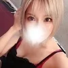 うるは