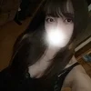 つむぎ
