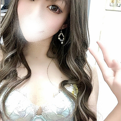 必見！極上の癒しを届けるセラピスト紹介