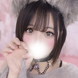 至福の時間へ。超一流のセラピスト紹介