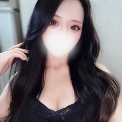 至福の時間へ。超一流のセラピスト紹介