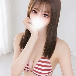 至福の時間へ。超一流のセラピスト紹介