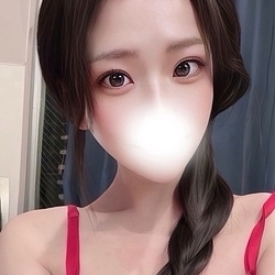 贅沢な癒しを叶える。厳選セラピスト情報