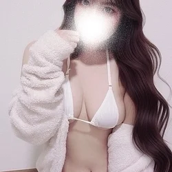 みくり