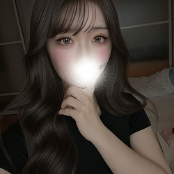 ◆厳選おすすめ◆セラピストを要チェック...