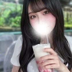 りりか