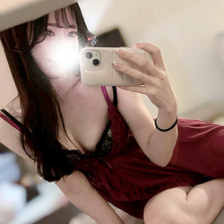 【緊急出勤速報！】あいみさん本日出勤！