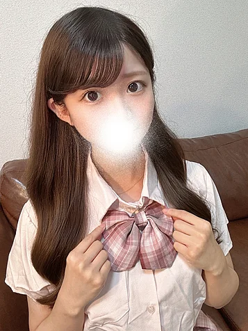 ちい