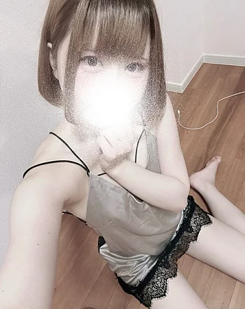 こはる
