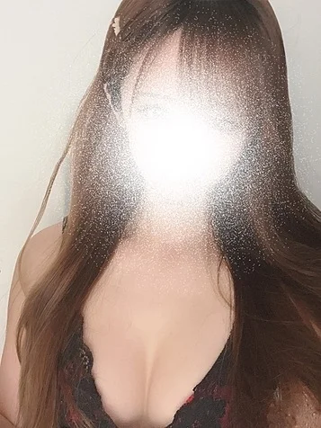 さき