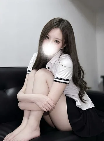 にあ