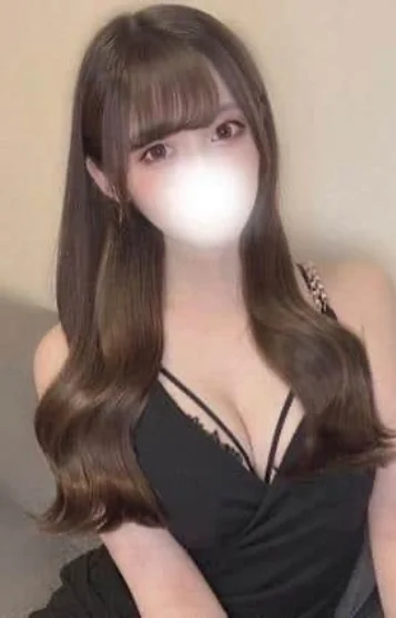 みゆ
