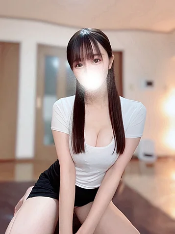 みずき
