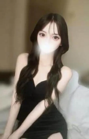 さりな
