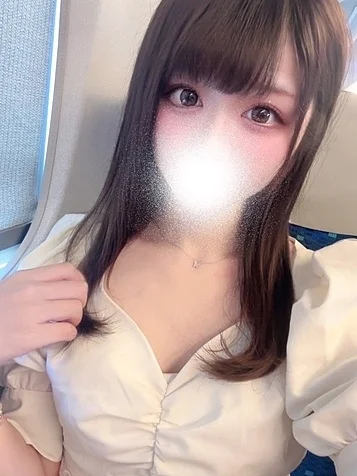 あみ