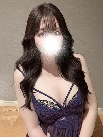 あすか