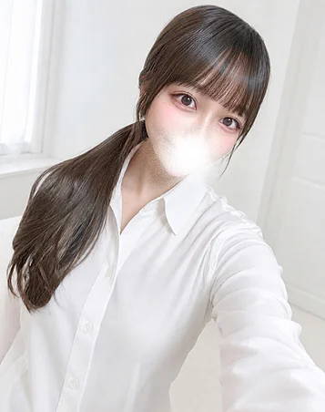 きあら