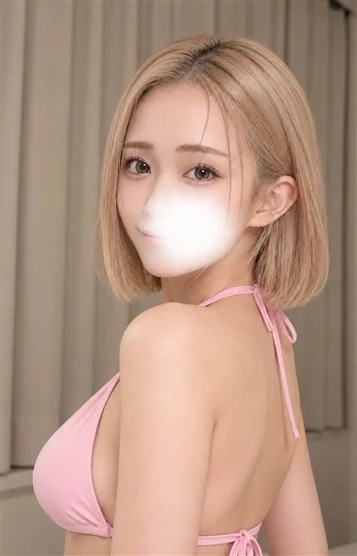 ‪☆黒崎まり☆