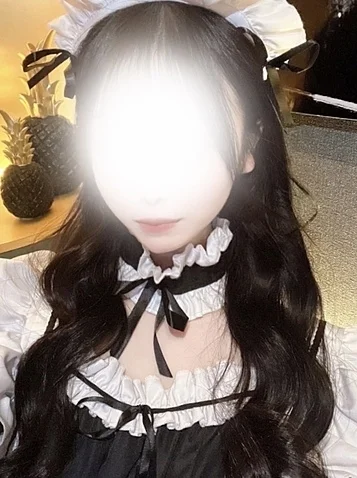ゆうな