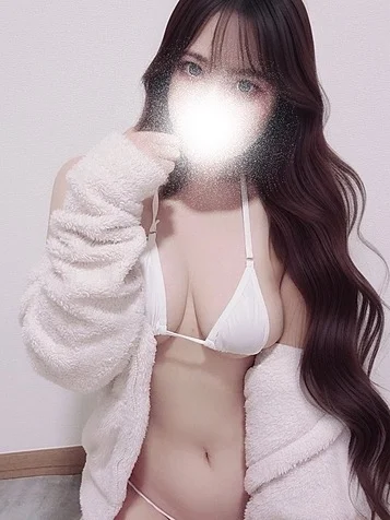みくり